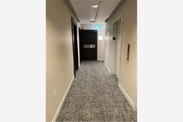 21 Iceboat Terr, Toronto