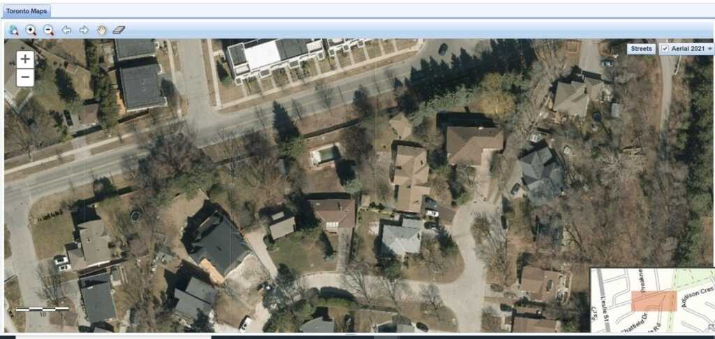 48 Chatfield Dr