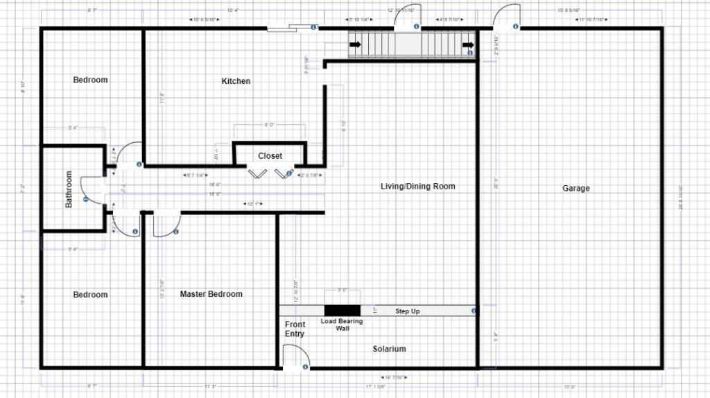 48 Chatfield Dr