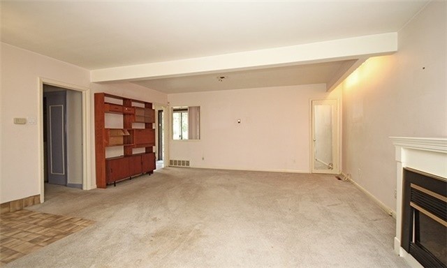 48 Chatfield Dr