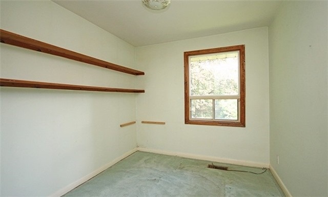 48 Chatfield Dr