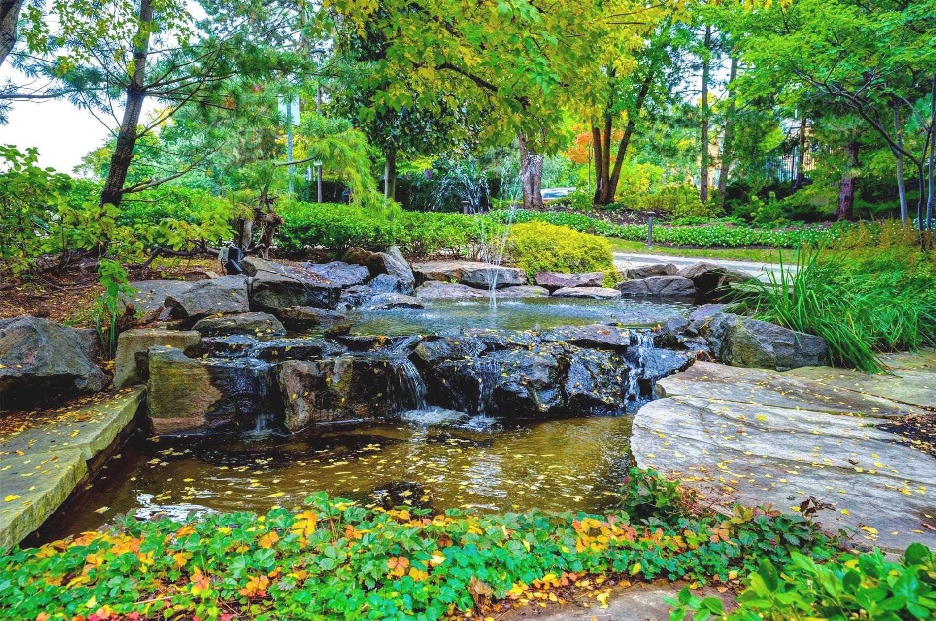 Listing C5866608 - Large Photo # 3