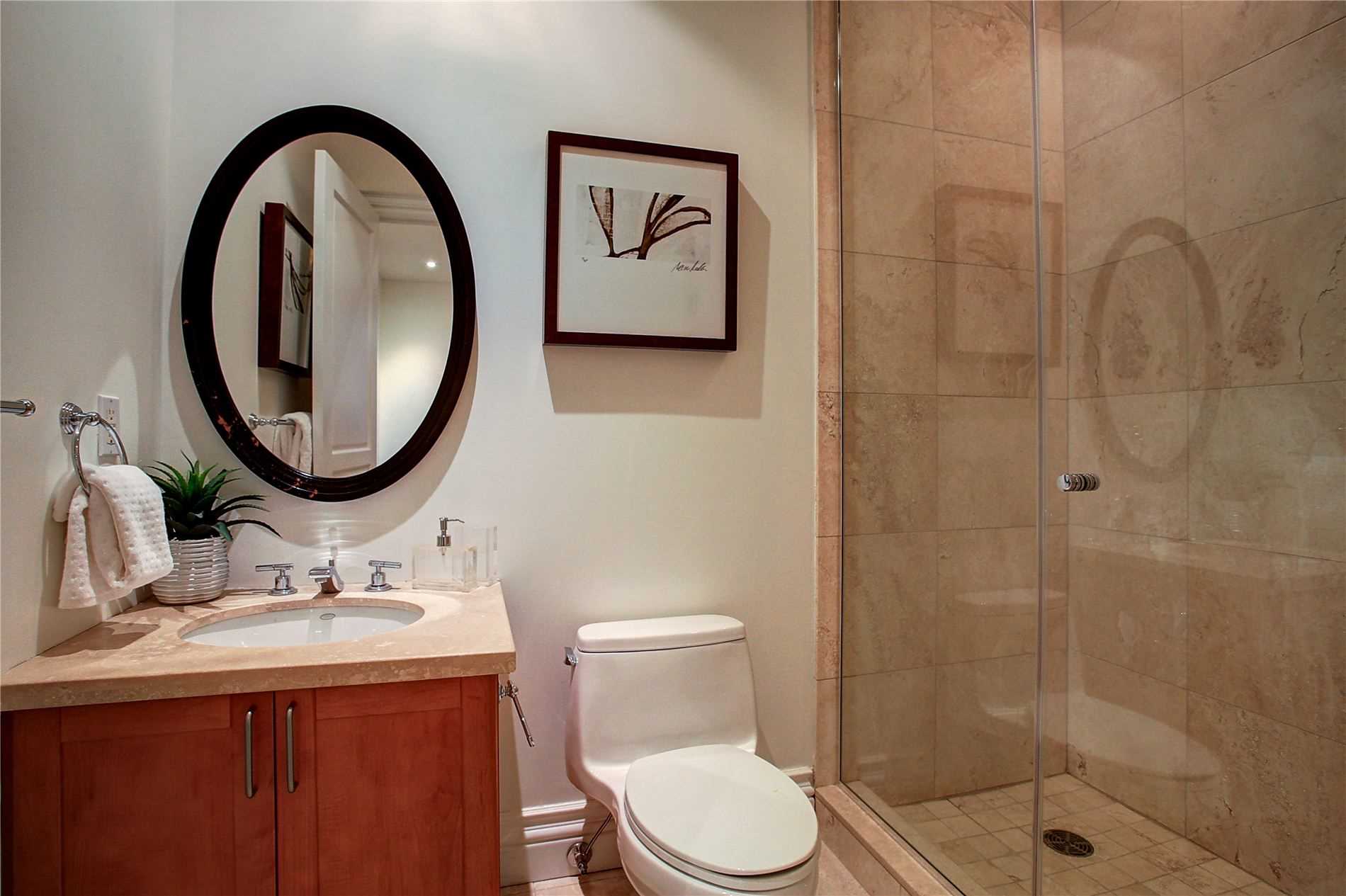 Listing C5866891 - Large Photo # 23