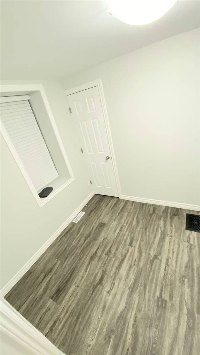 444 Westmount Ave