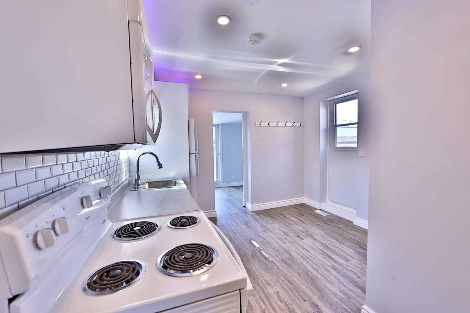 444 Westmount Ave