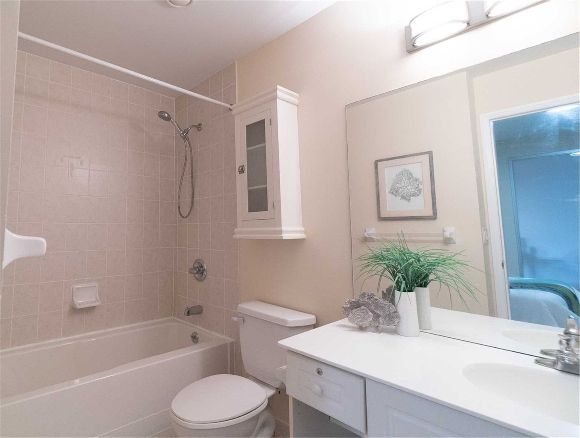 Listing C5867810 - Large Photo # 13