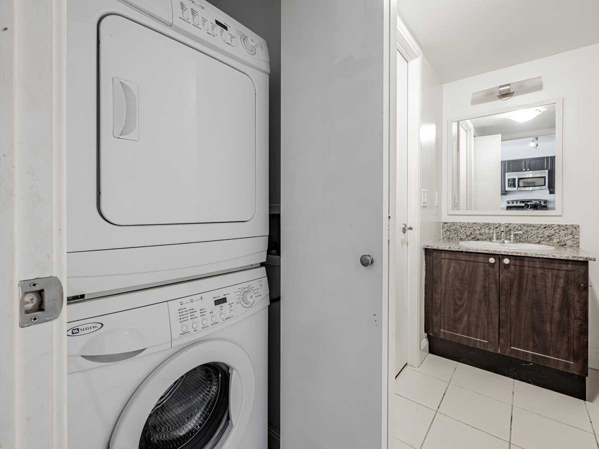 Listing C5868157 - Large Photo # 23