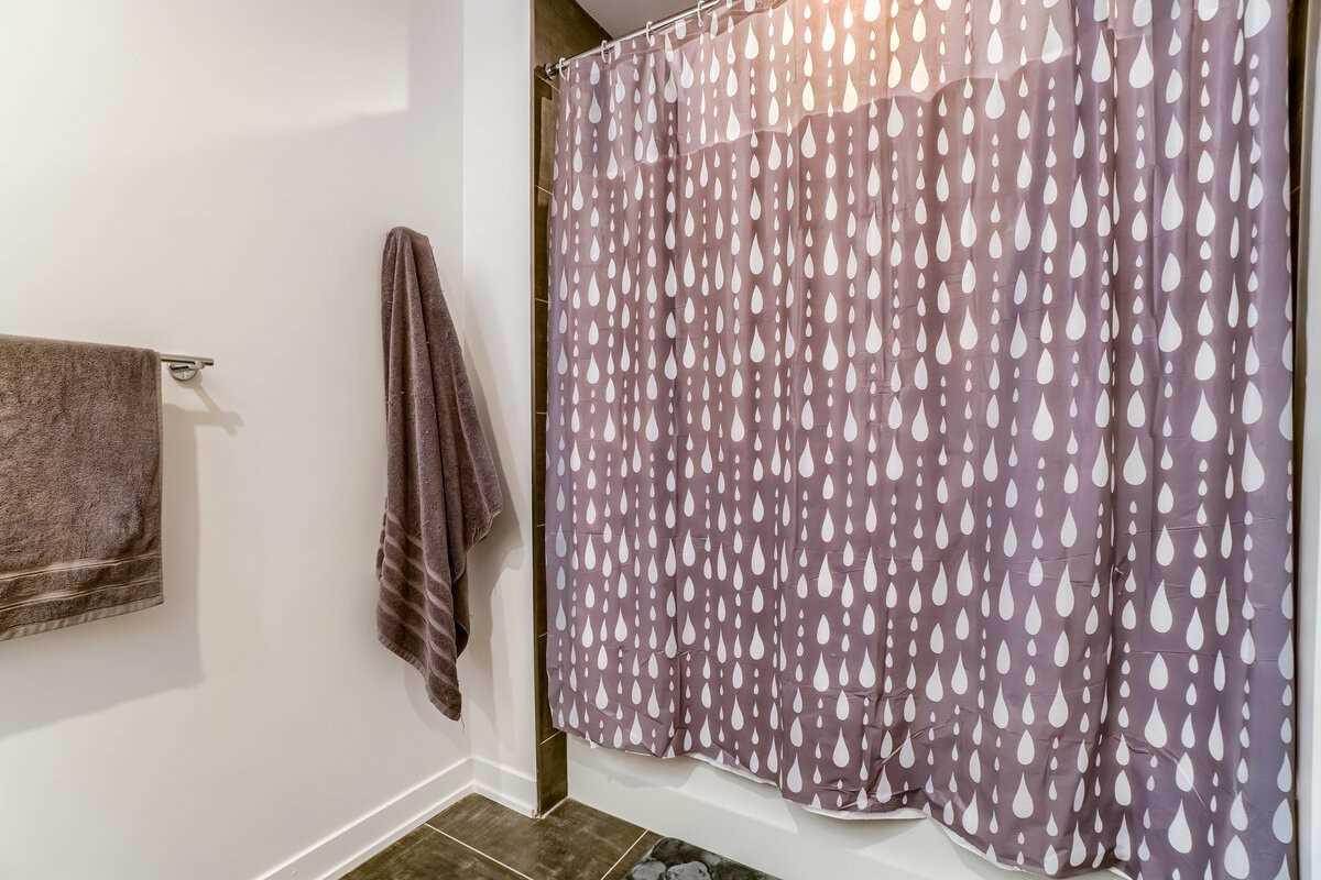 15 Holmes Avenue, #1708