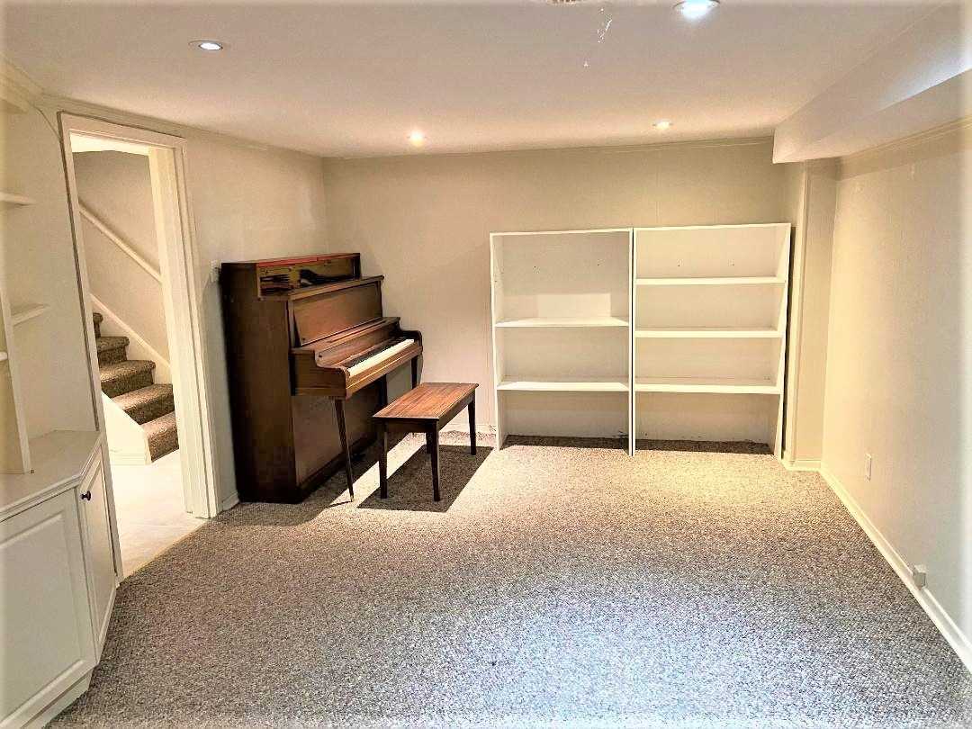 122 Brentcliffe Road