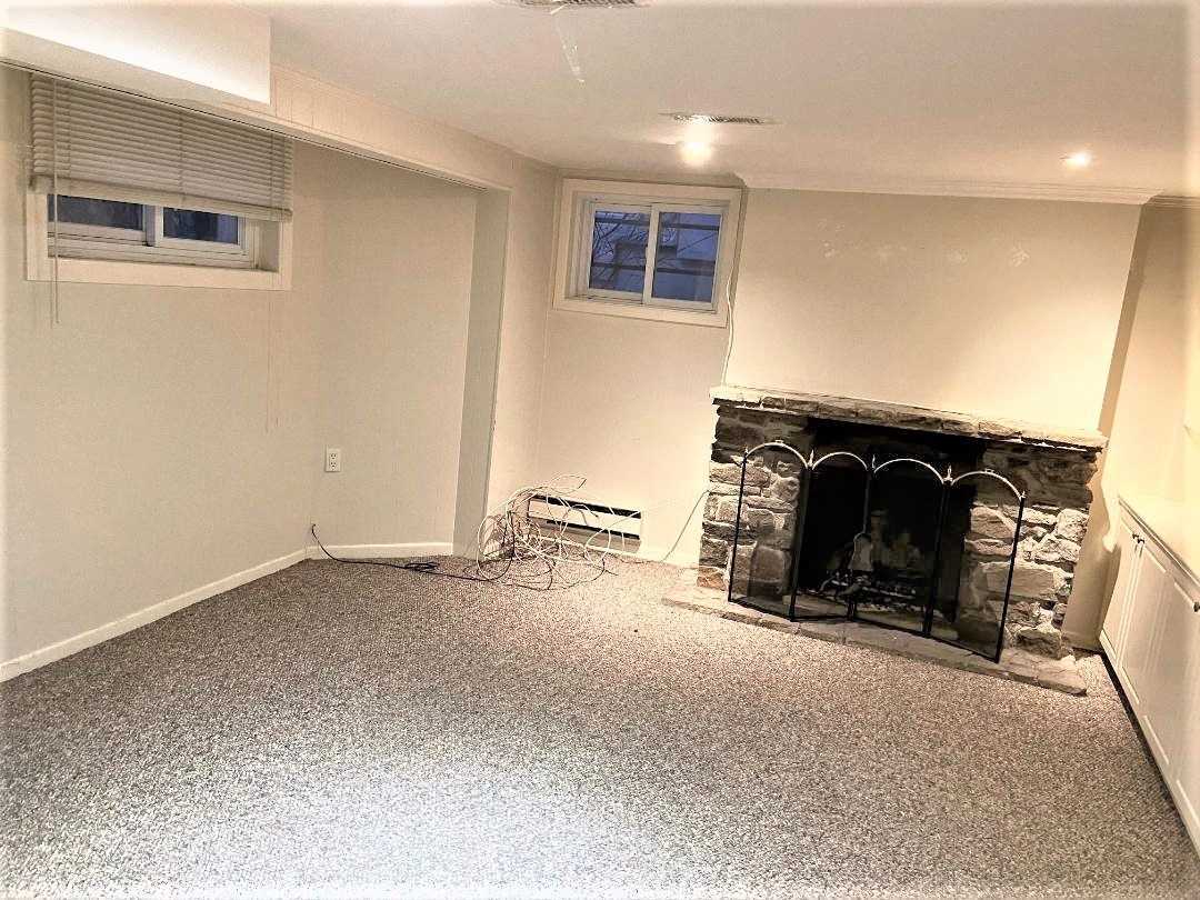 122 Brentcliffe Road
