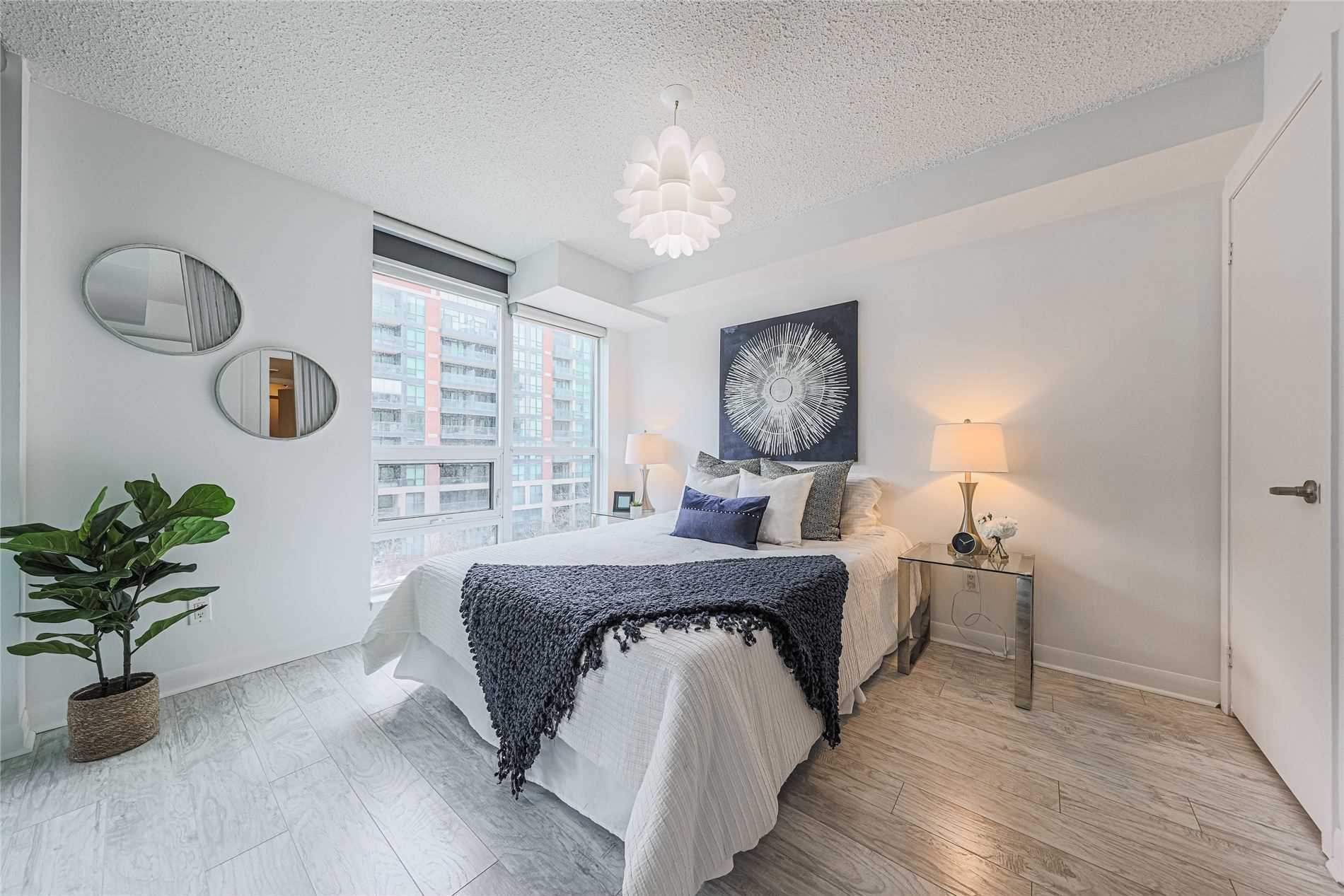 525 Wilson Ave, #450