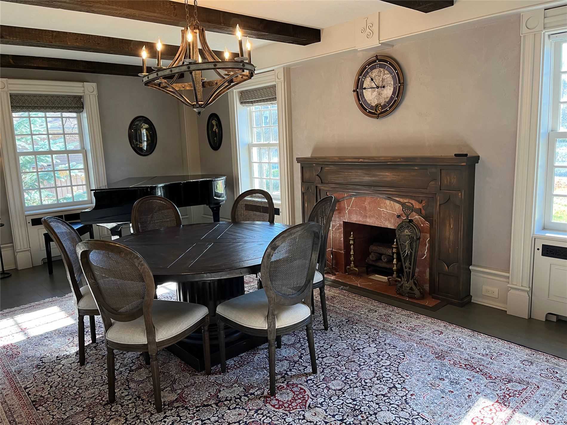 Listing C5869340 - Large Photo # 5