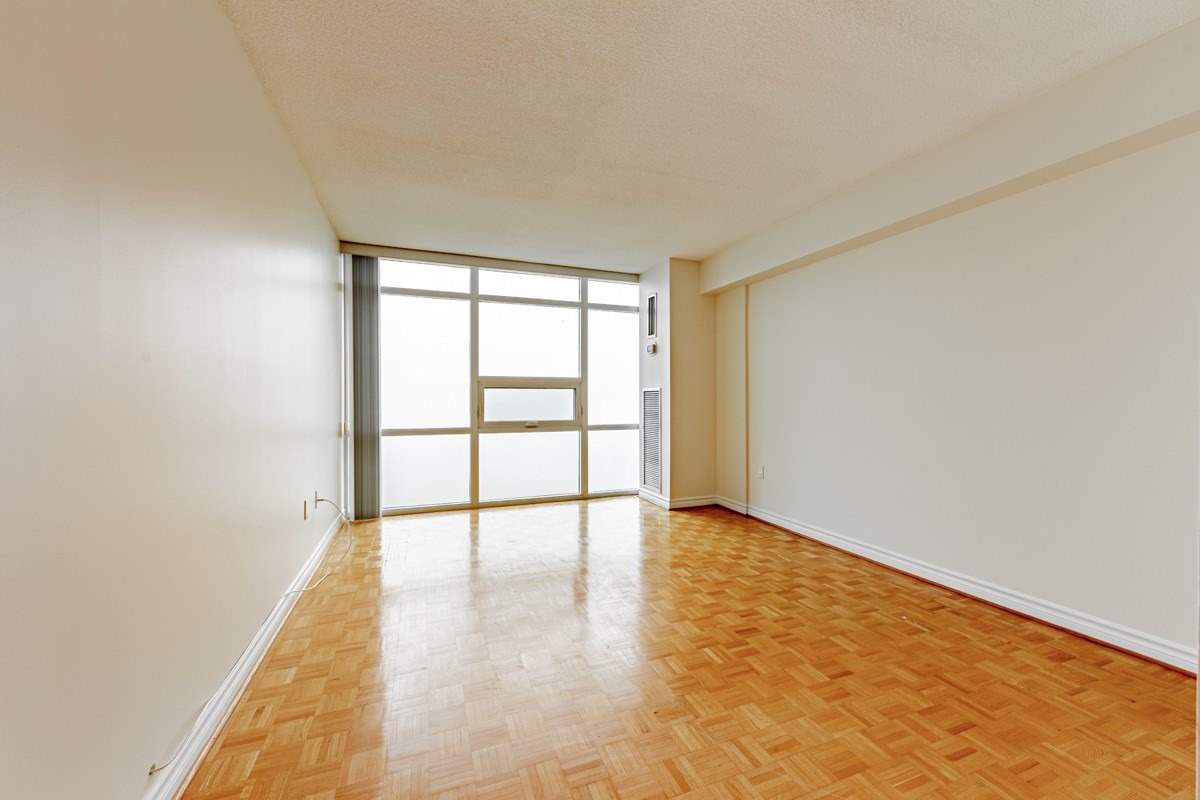 3303 Don Mills Road, #1205