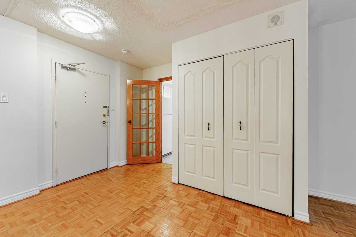 3303 Don Mills Road, #1205