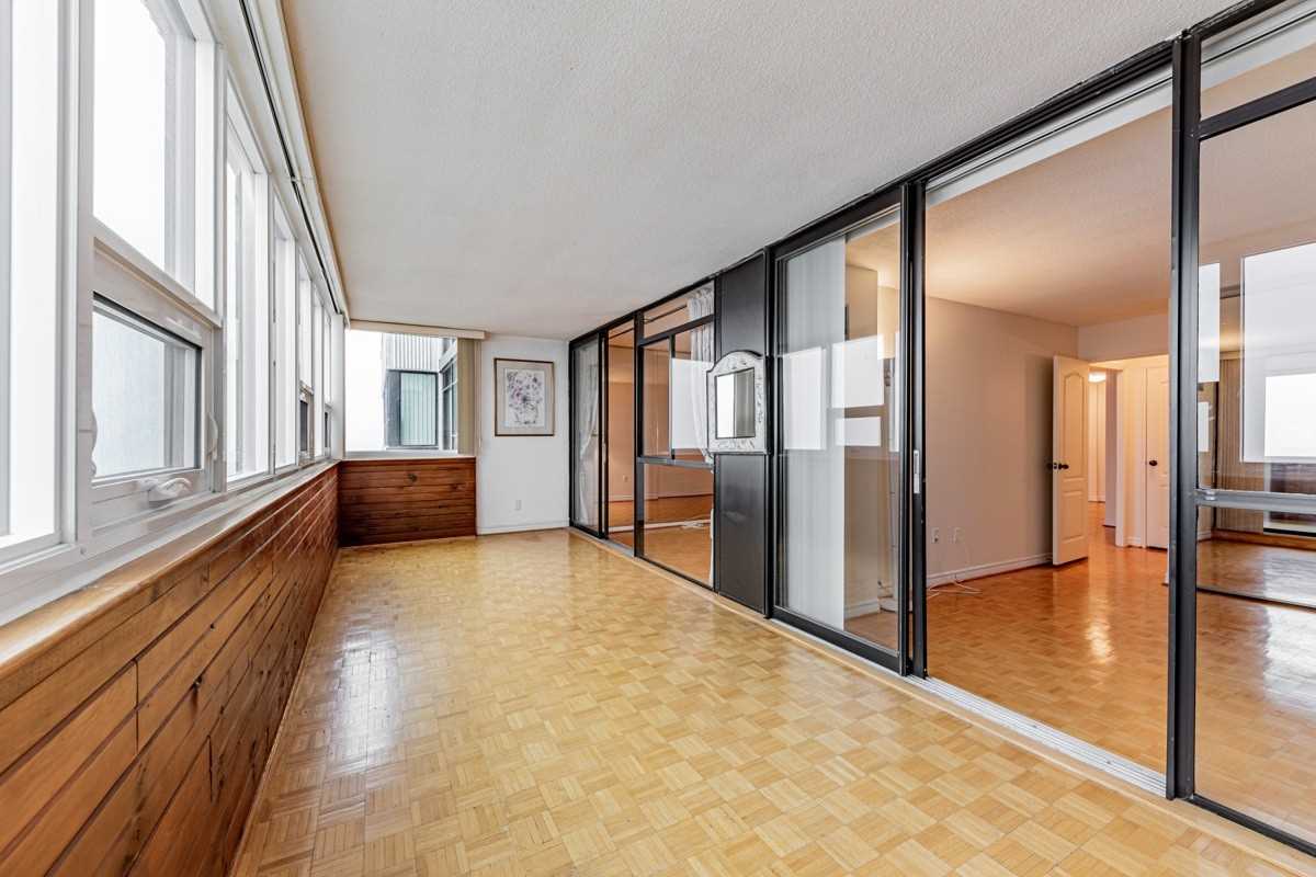 3303 Don Mills Road, #1205
