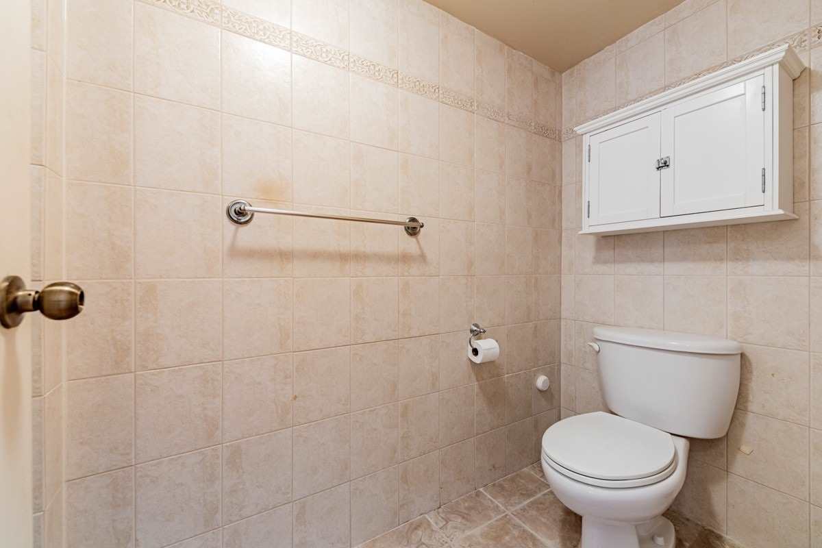 3303 Don Mills Road, #1205