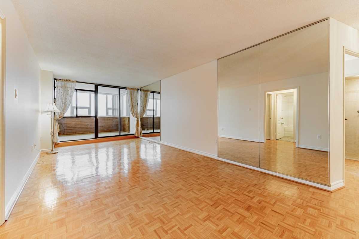 3303 Don Mills Road, #1205