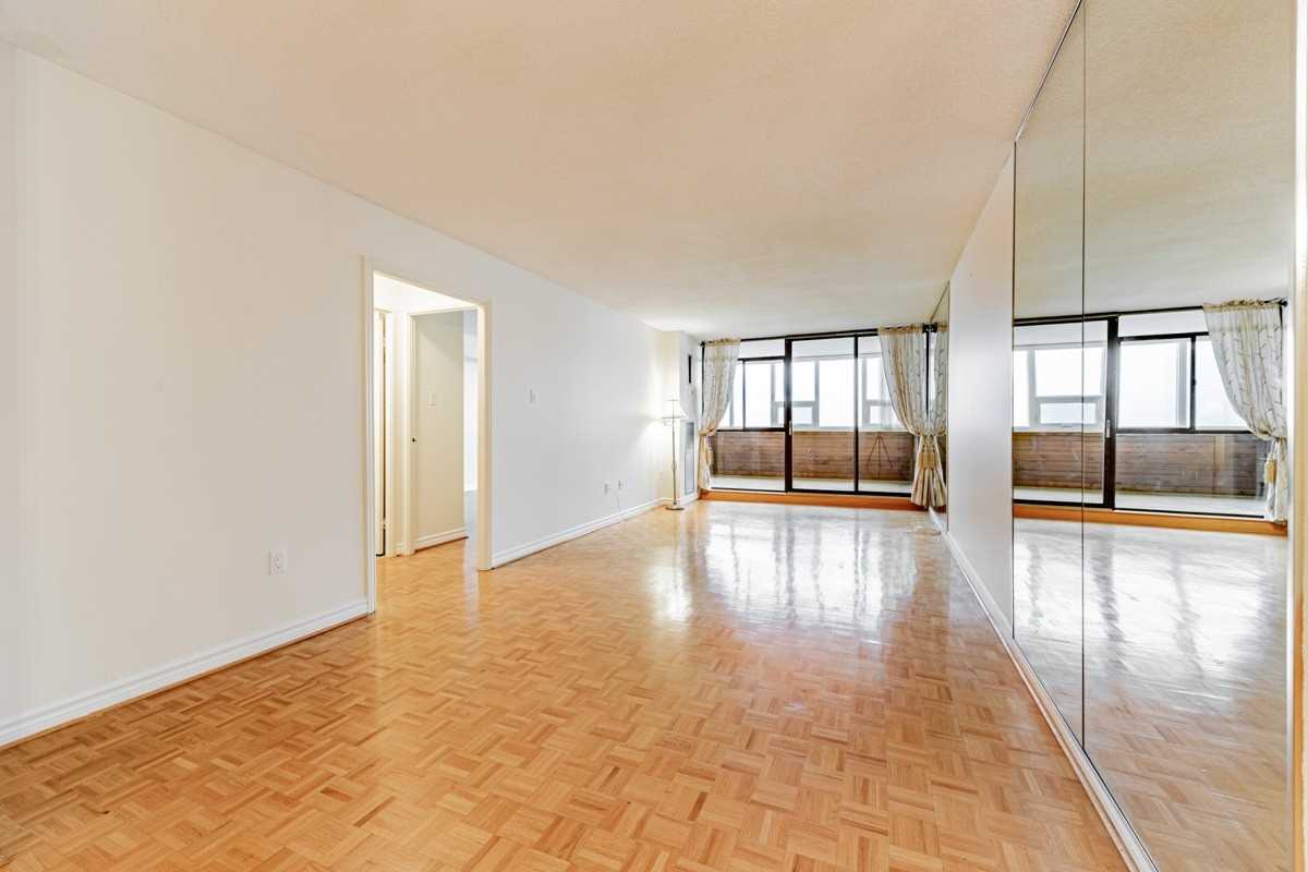 3303 Don Mills Road, #1205
