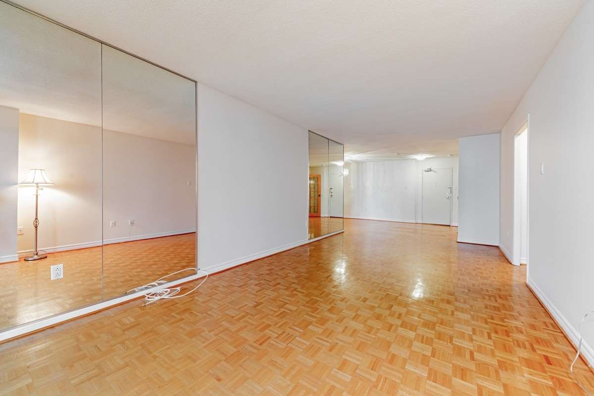 3303 Don Mills Road, #1205