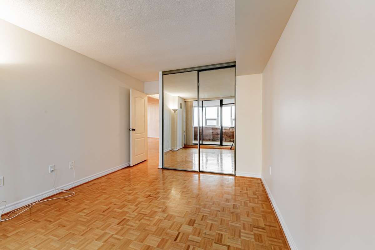 3303 Don Mills Road, #1205