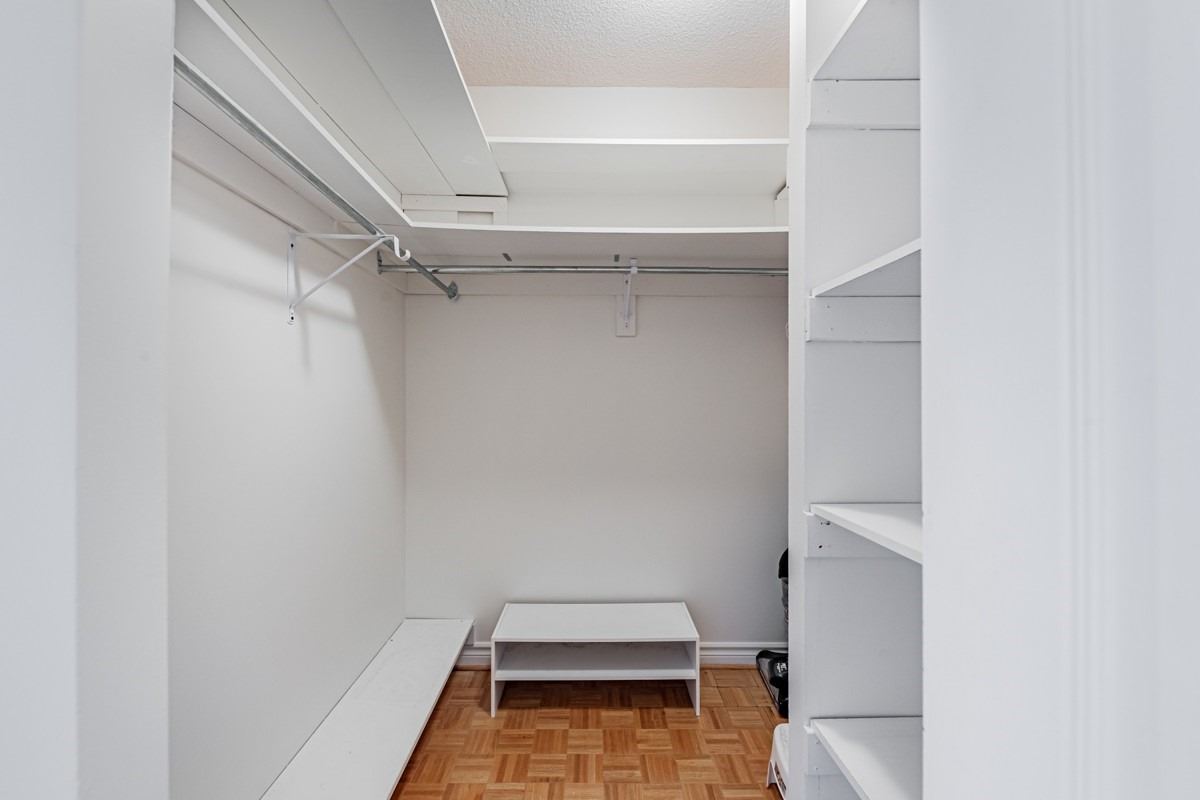 3303 Don Mills Road, #1205