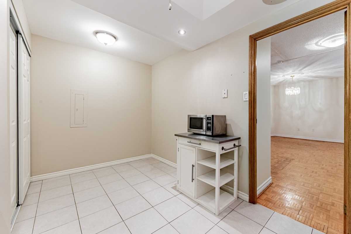 3303 Don Mills Road, #1205