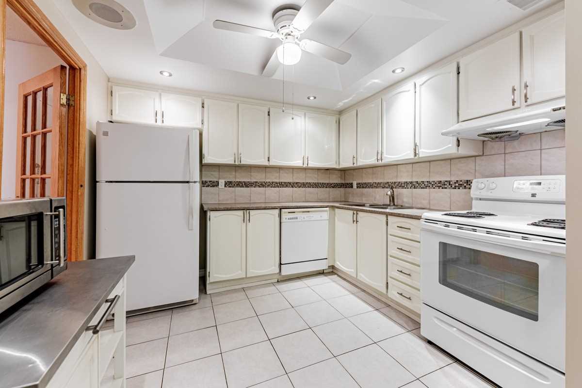3303 Don Mills Road, #1205