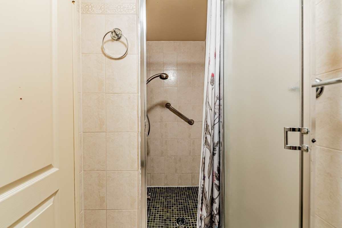 3303 Don Mills Road, #1205