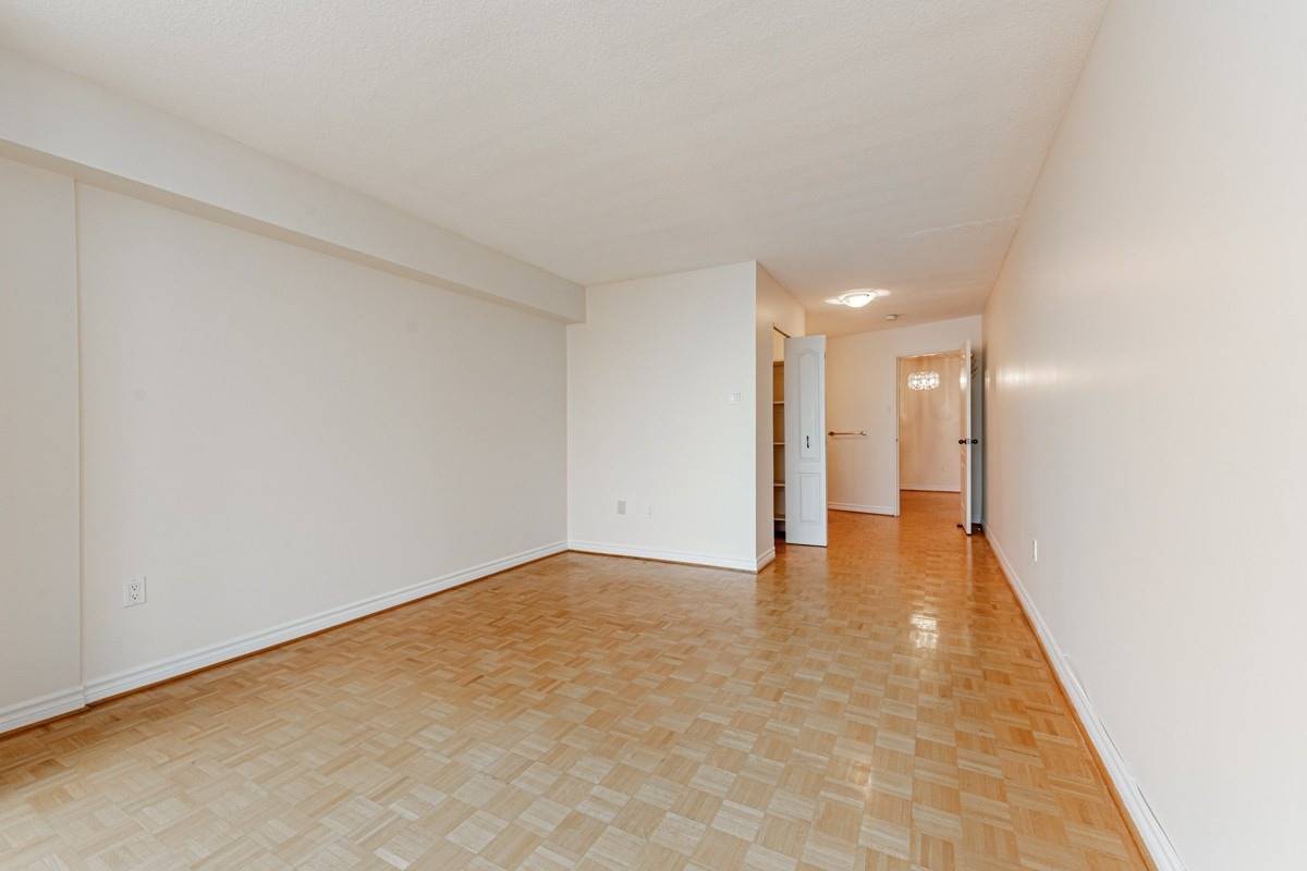 3303 Don Mills Road, #1205