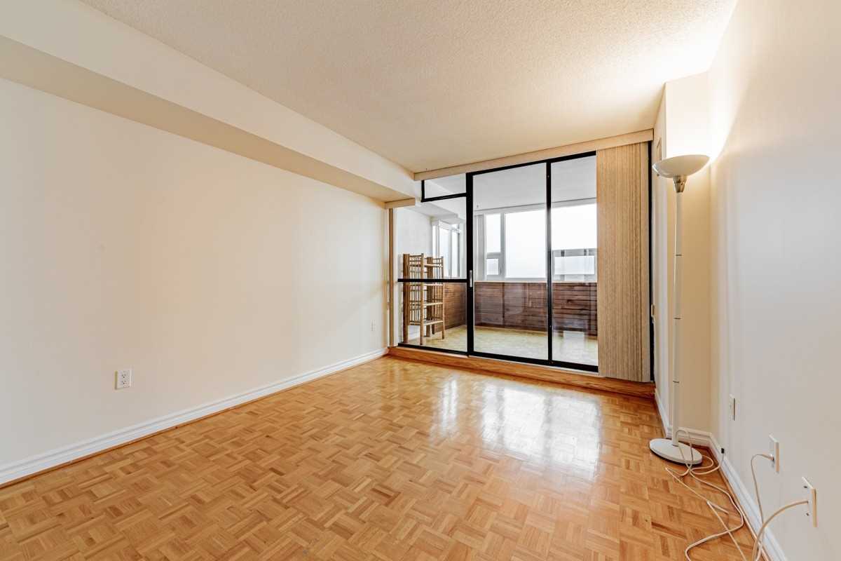 3303 Don Mills Road, #1205