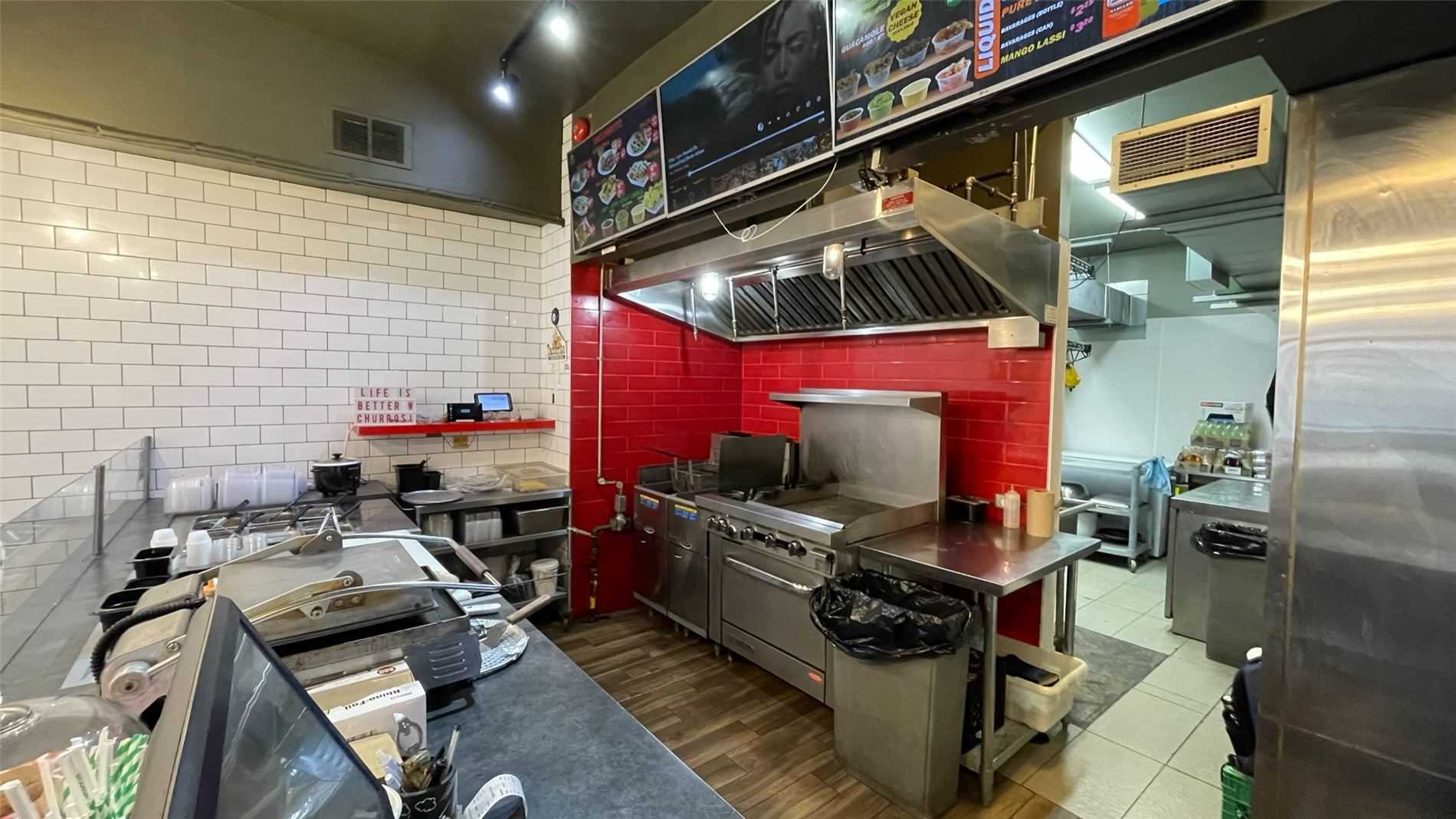 Listing C5869450 - Large Photo # 2