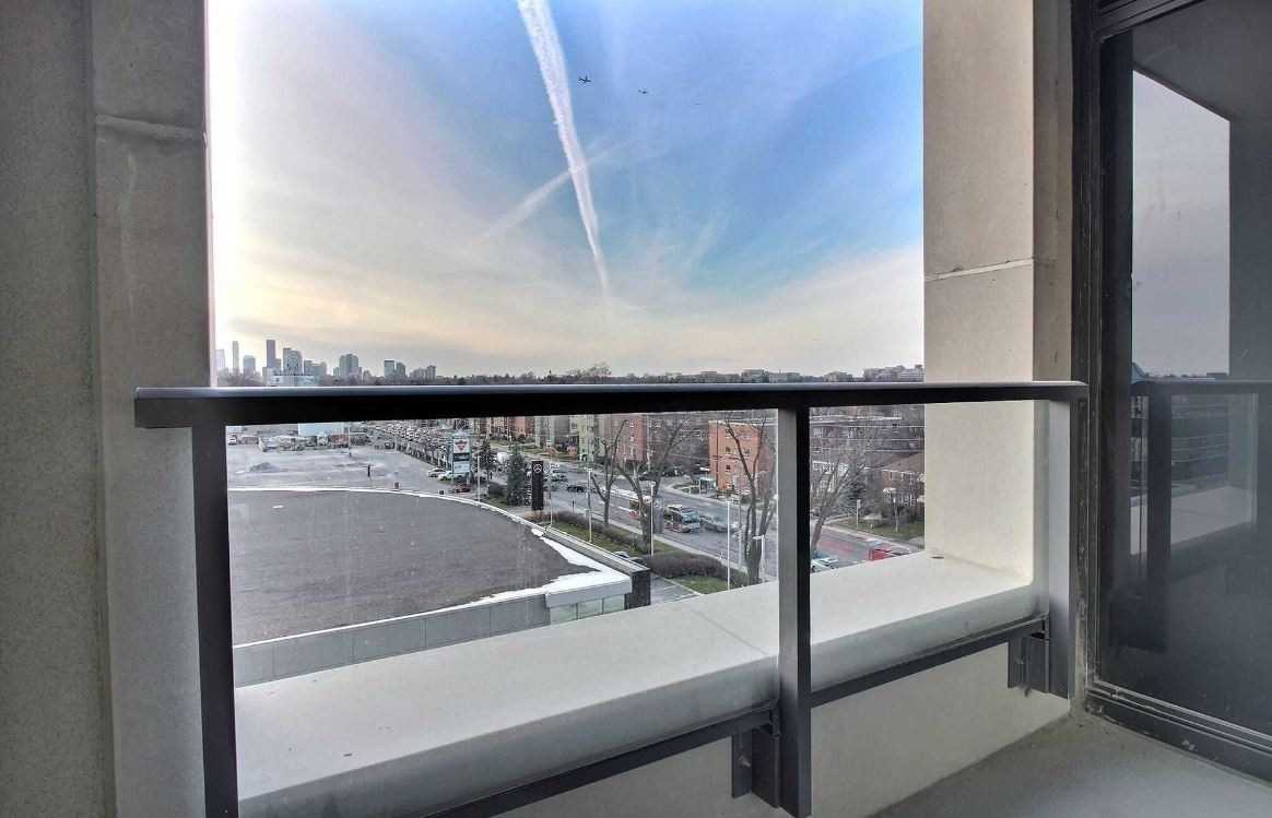 Listing C5869548 - Large Photo # 14