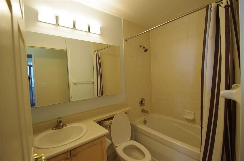 Listing C5869878 - Large Photo # 18