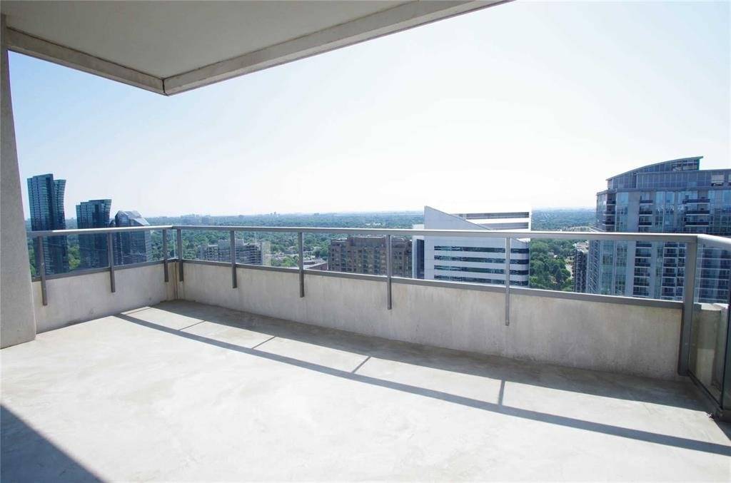 Listing C5869878 - Large Photo # 20