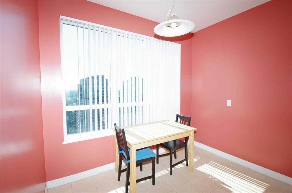 Listing C5869878 - Large Photo # 7