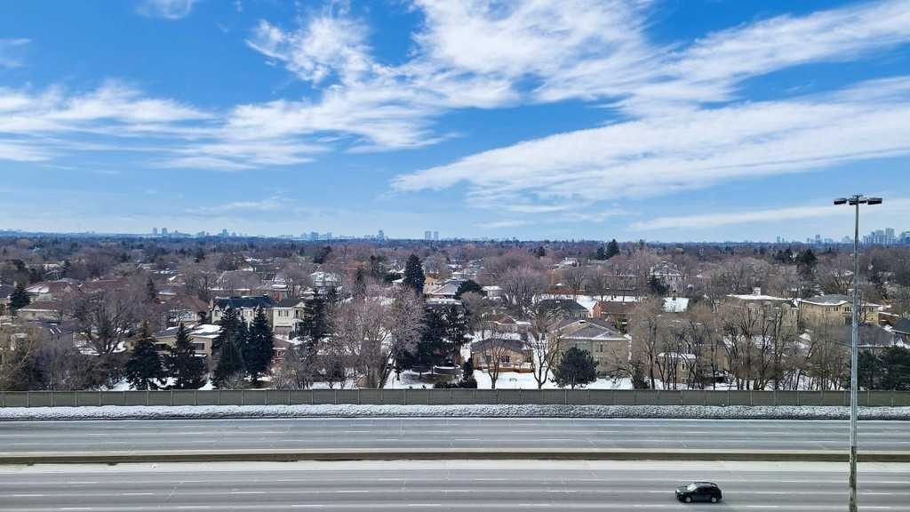 120 Harrison Garden Boulevard, #1008