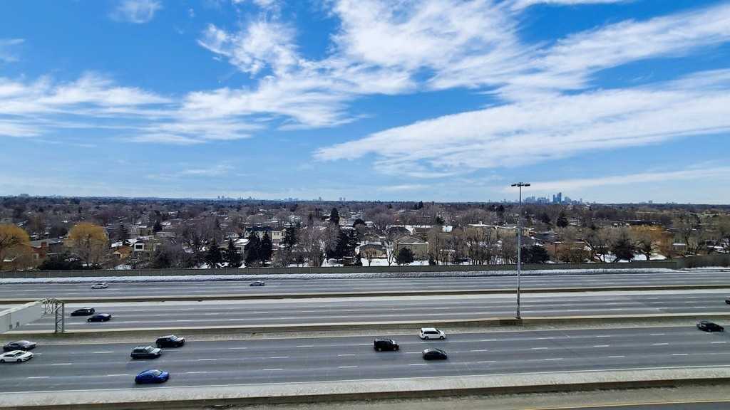 120 Harrison Garden Boulevard, #1008