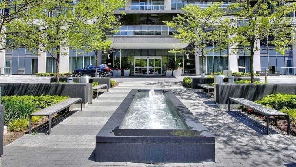 120 Harrison Garden Boulevard, #1008