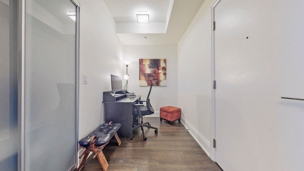 120 Harrison Garden Boulevard, #1008