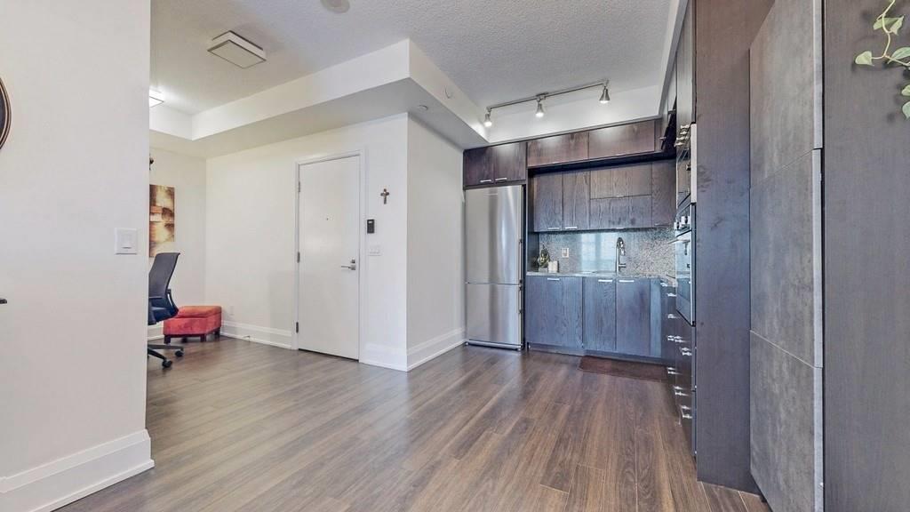 120 Harrison Garden Boulevard, #1008