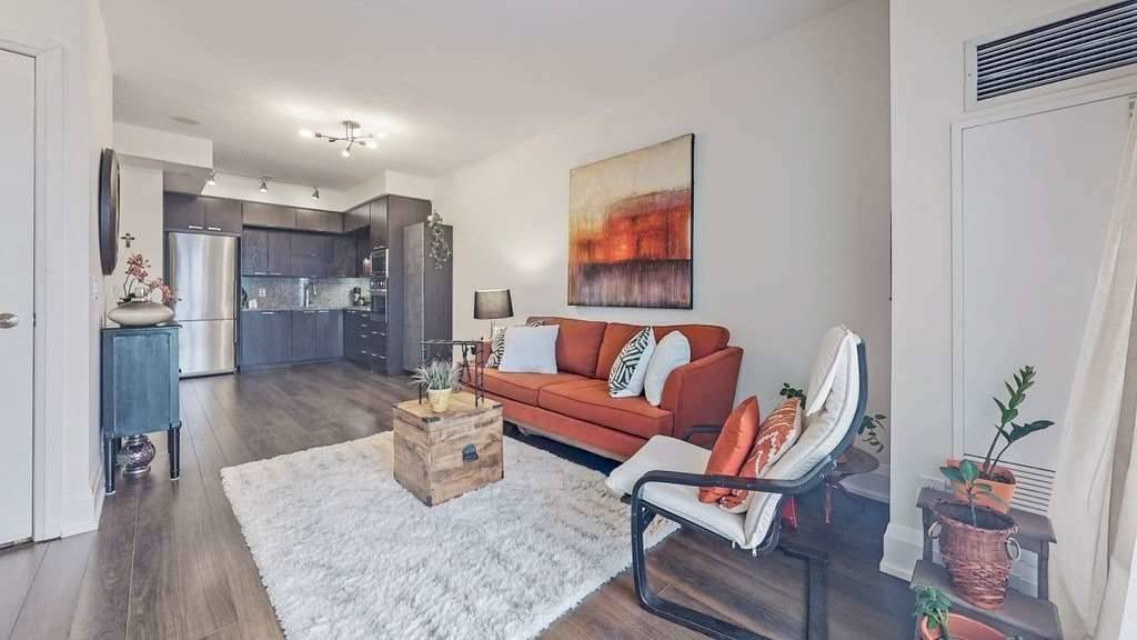 120 Harrison Garden Boulevard, #1008