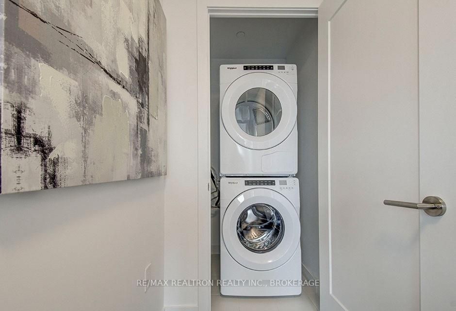 Listing C5870732 - Large Photo # 23