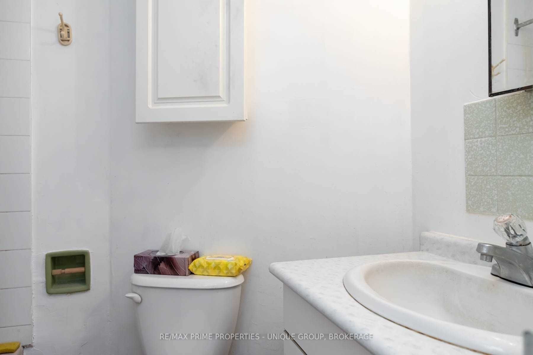 Listing C5870759 - Large Photo # 30