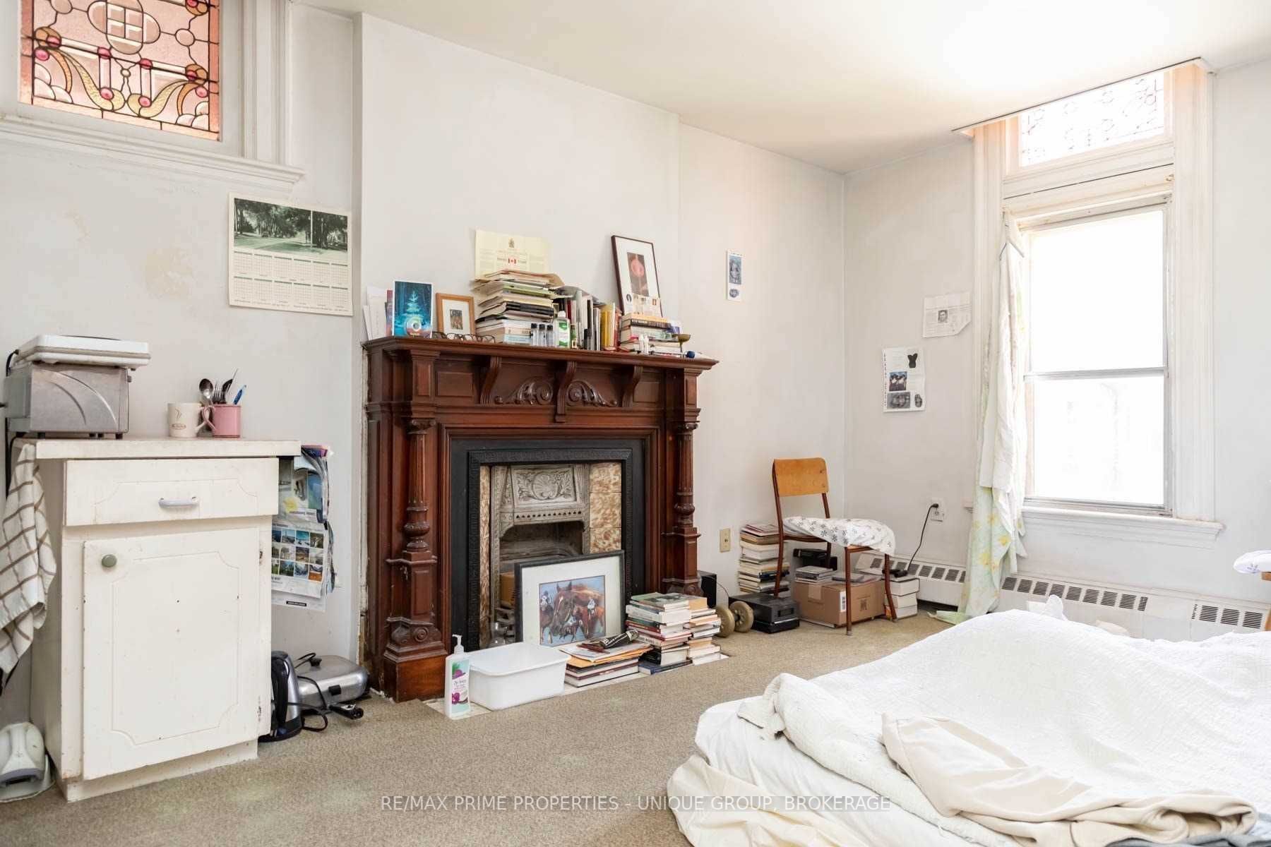 Listing C5870759 - Large Photo # 29