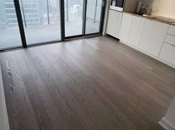 11 Wellesley St W, #3010
