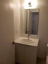 11 Wellesley St W, #3010