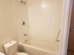11 Wellesley St W, #3010