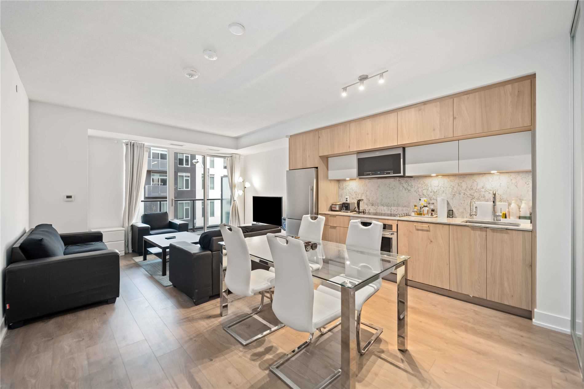25 Adra Grado Way, #351