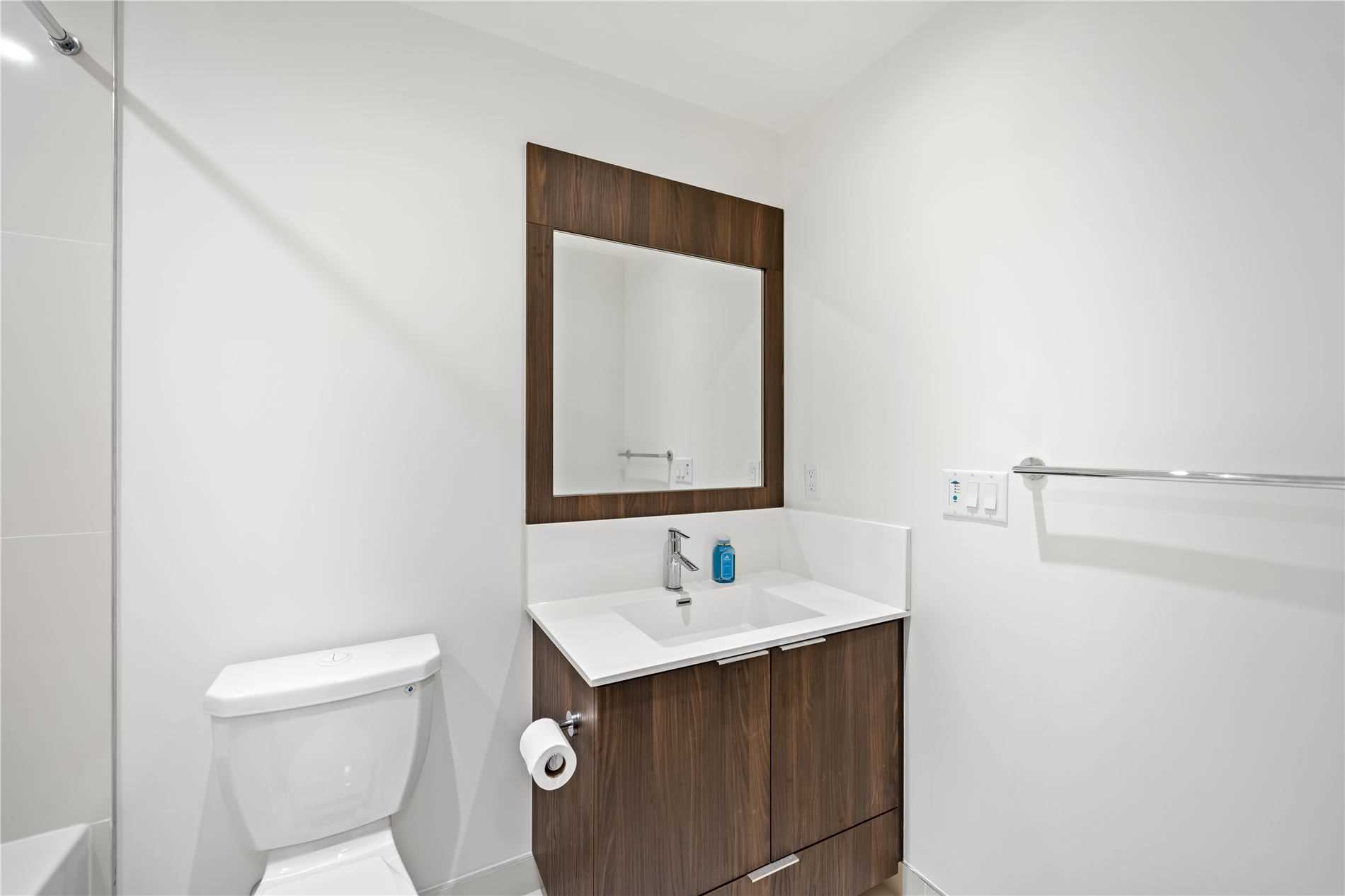 25 Adra Grado Way, #351