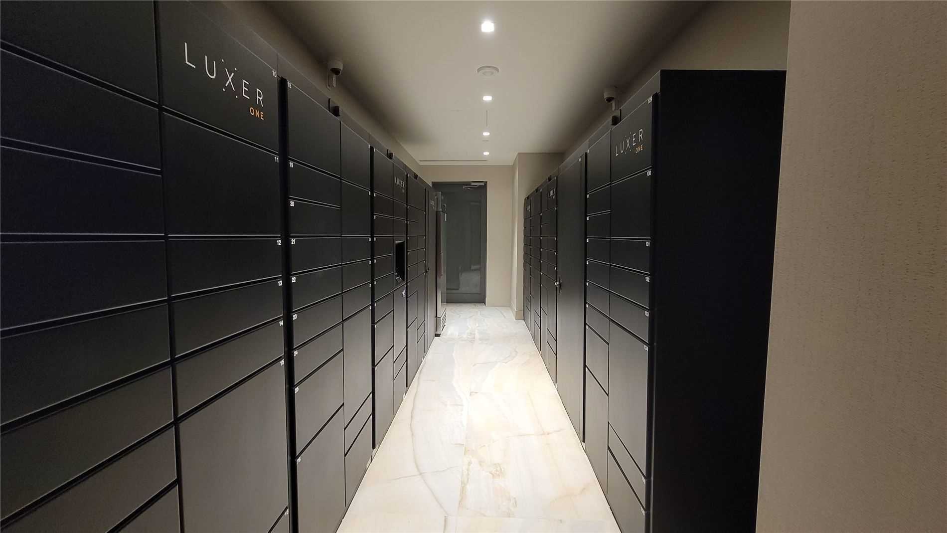 25 Adra Grado Way, #351